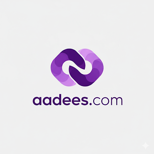 aadees.com